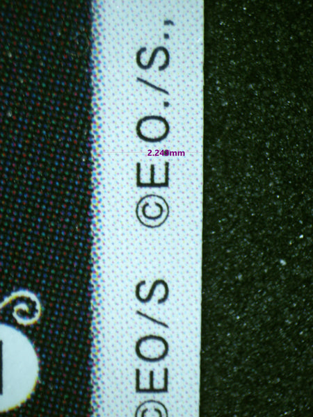 Extra 5