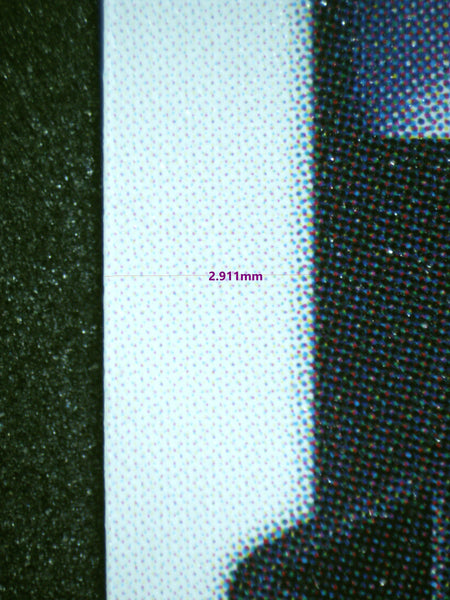 Extra 3