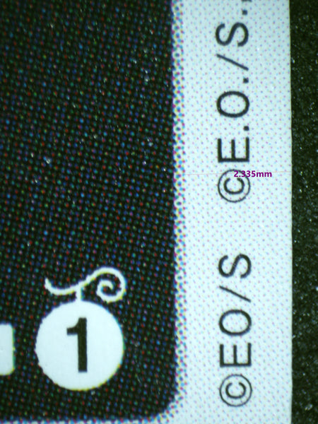 Extra 4