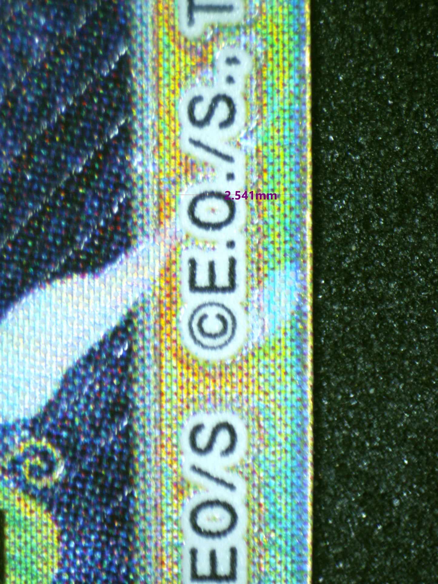 01570 KUZAN