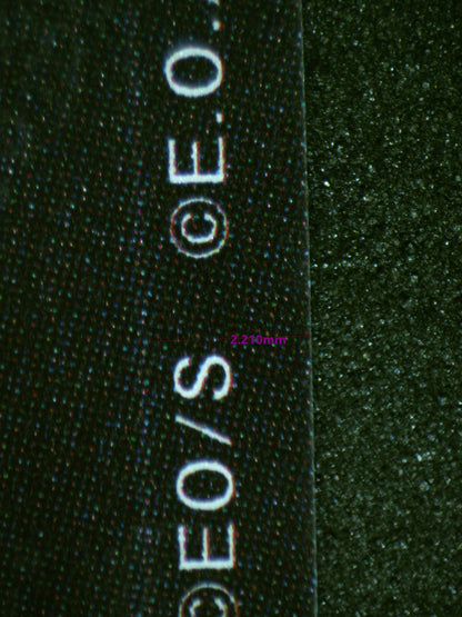 01572 DON!! CARD Grading Card
