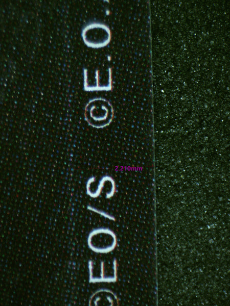 Extra 6