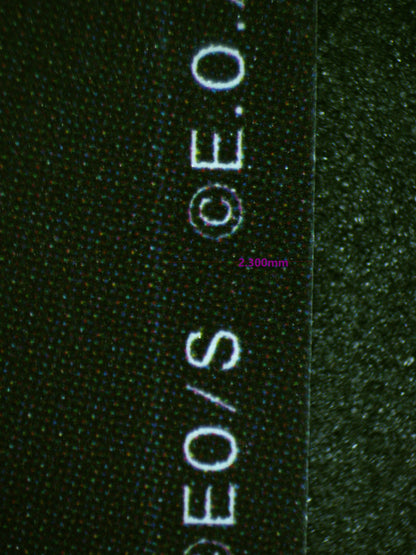 01573 DON!! CARD