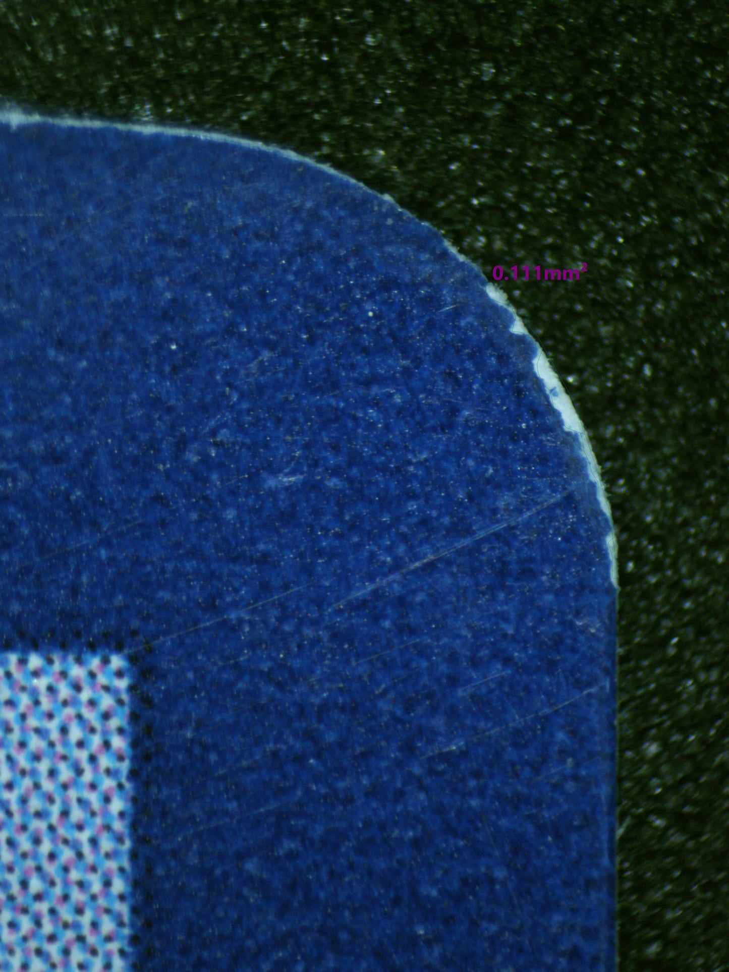 01875 CHARIZARD EX Grading Card