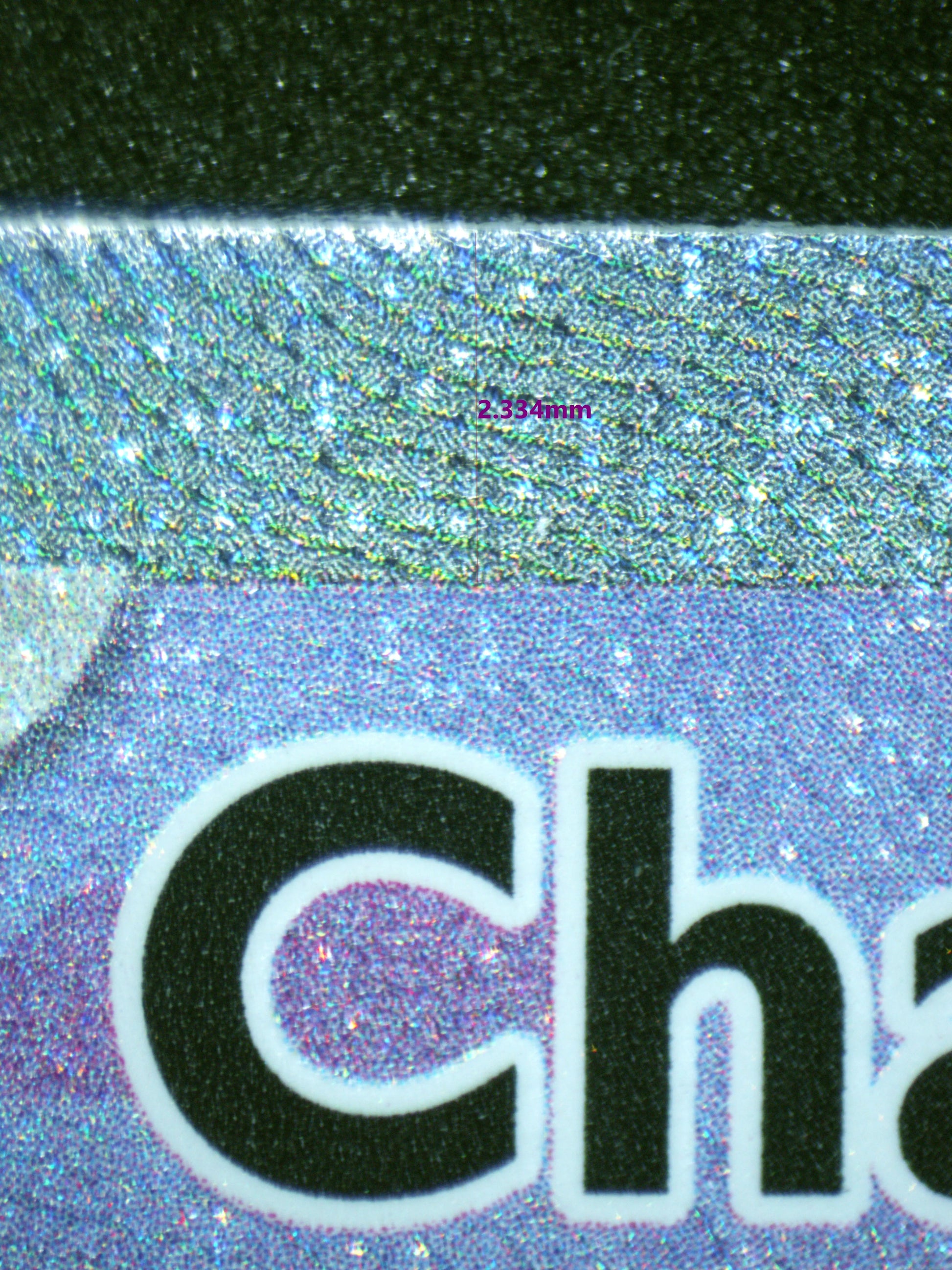 01875 CHARIZARD EX Grading Card