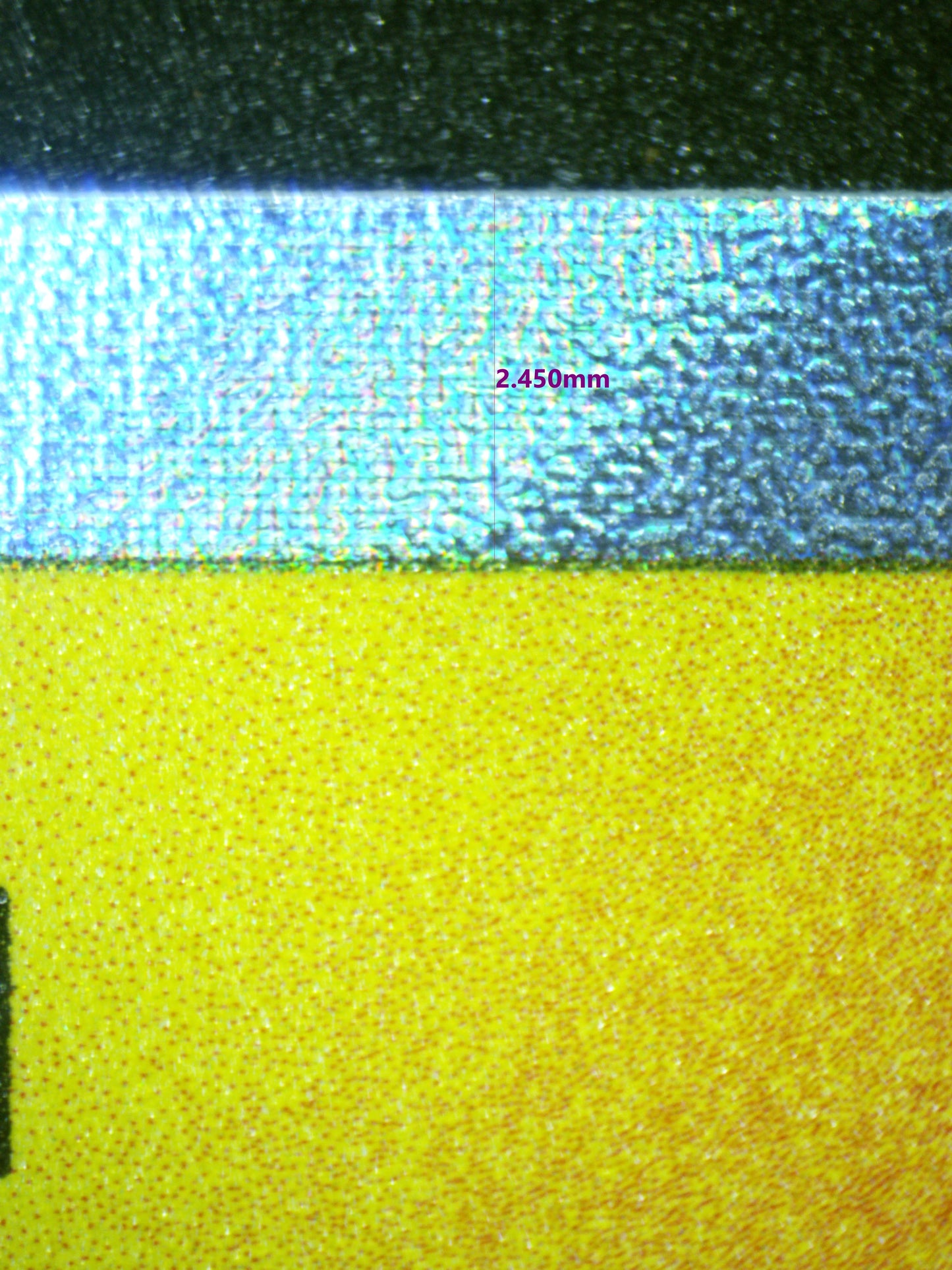 01879 PIKACHU Grading Card