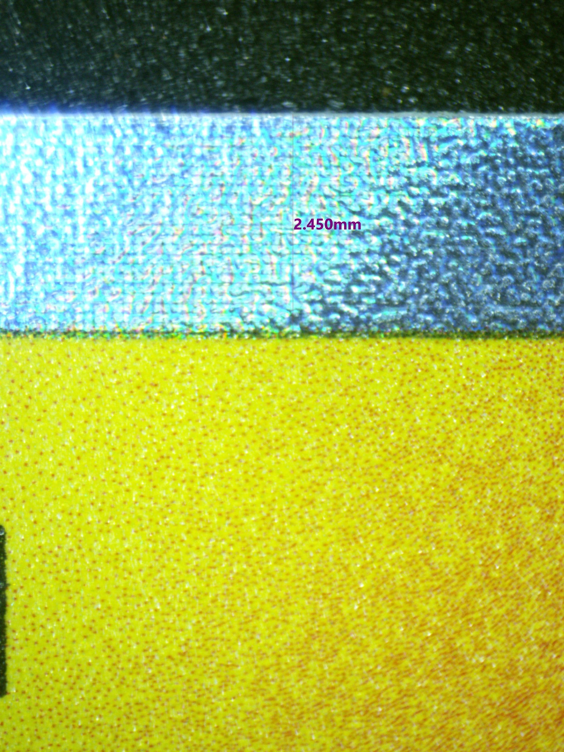 01879 PIKACHU Grading Card