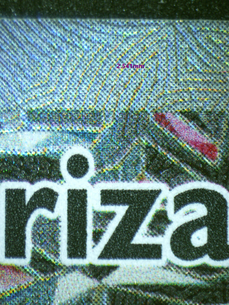 Extra 1