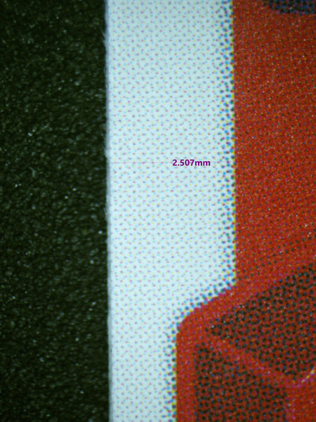 Extra 1