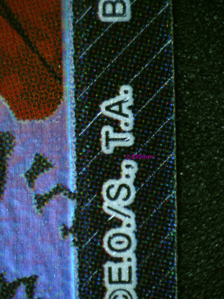 Extra 3