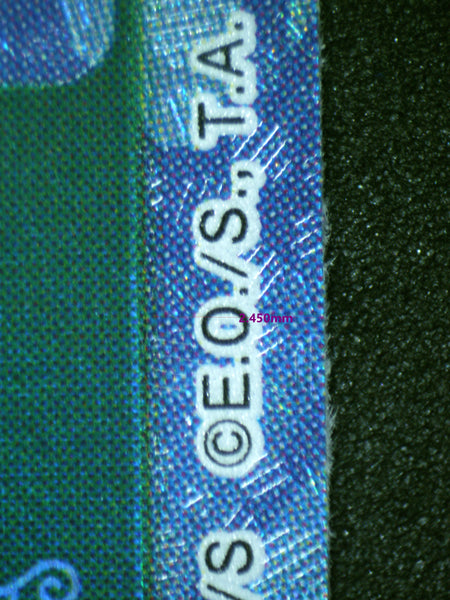 Extra 2