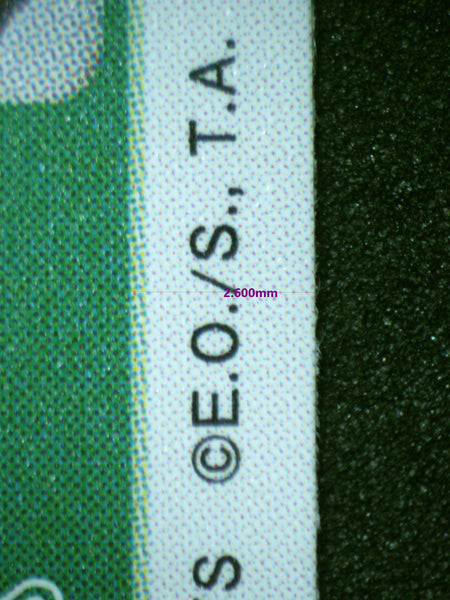 Extra 1