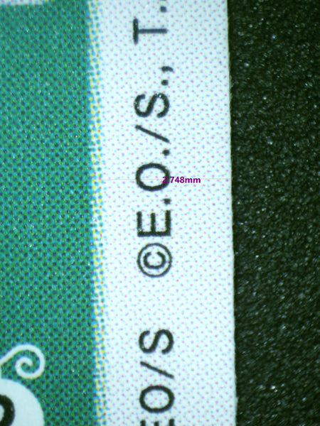 Extra 3