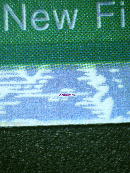 Extra 2