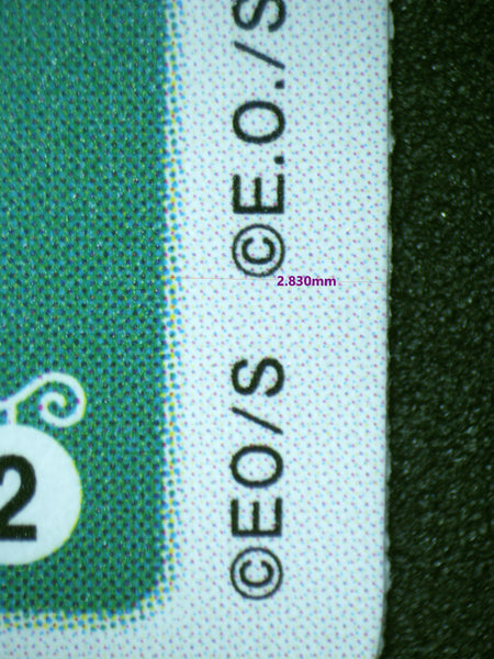 Extra 2