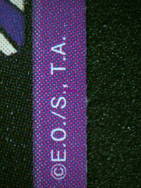 Extra 2
