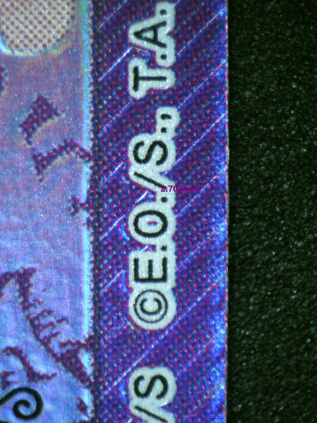 Extra 2