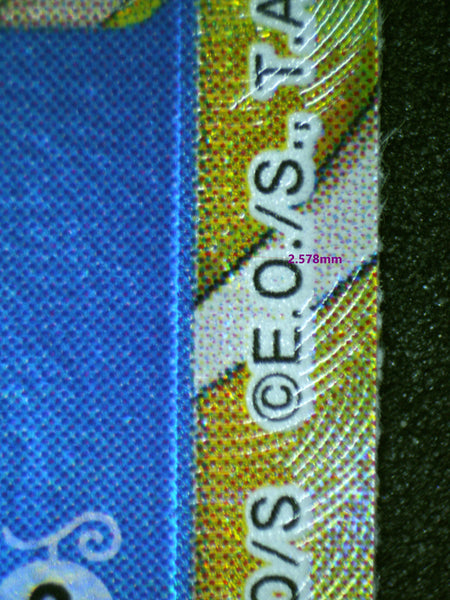 Extra 2