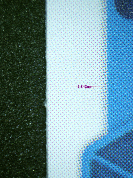 Extra 2