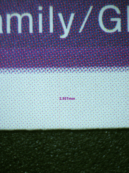 01646 VINSMOKE ICHIJI Grading Card
