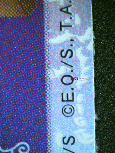 Extra 2