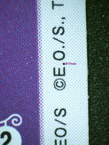 01651 VINSMOKE SORA
