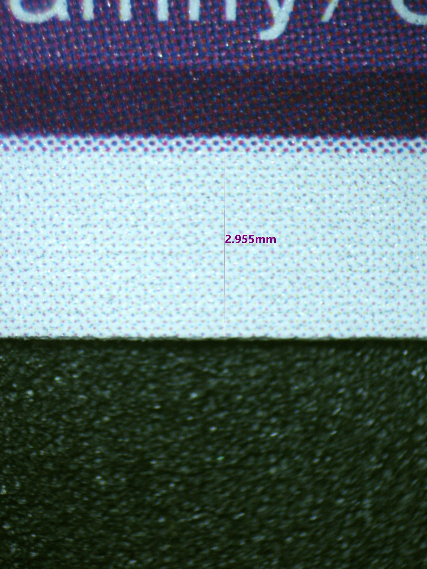 01653 VINSMOKE NIJI