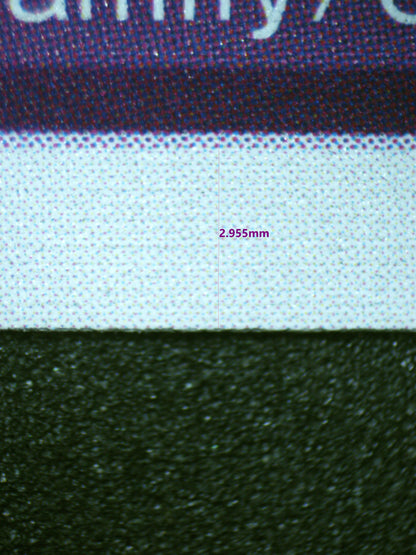 01653 VINSMOKE NIJI