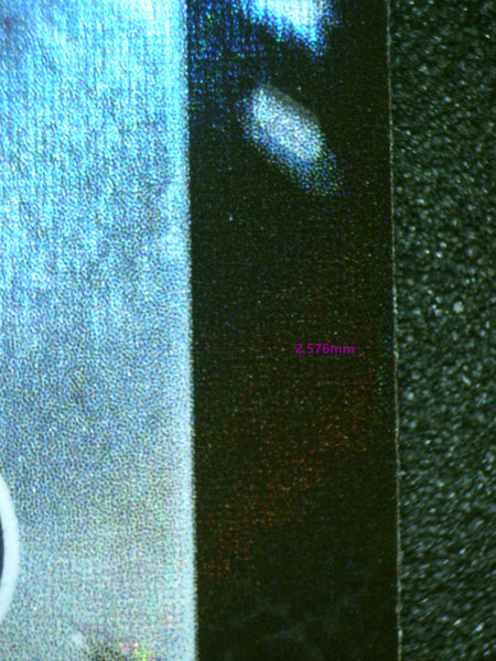 Extra 6