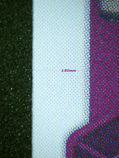 01664 COUNT BATTLER
