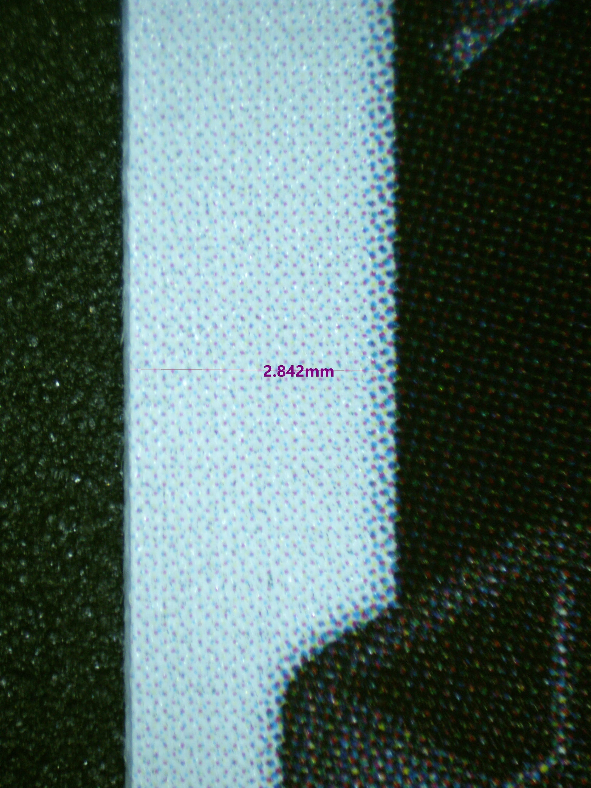 01671 ABSALOM Grading Card