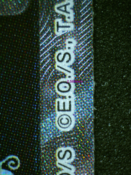 Extra 2