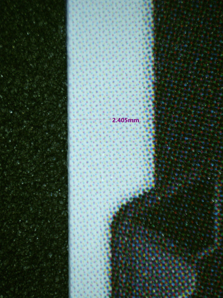 Extra 1