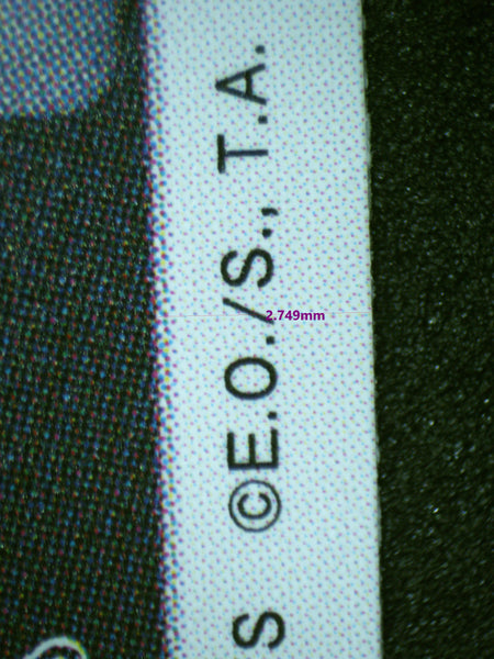 Extra 2