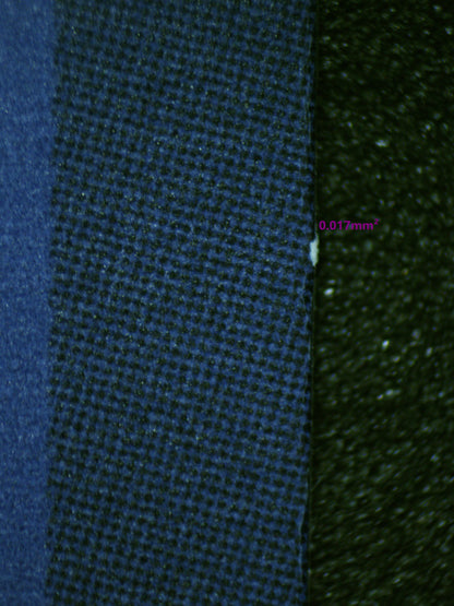 01690 NEGATIVE HOLLOW