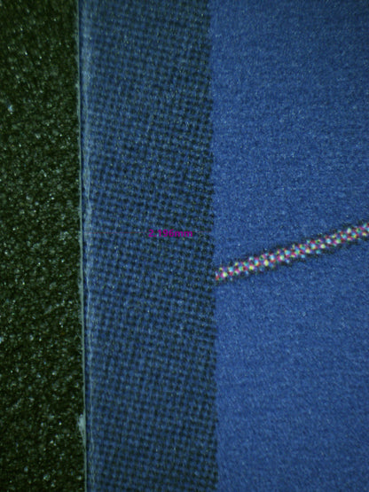 01690 NEGATIVE HOLLOW