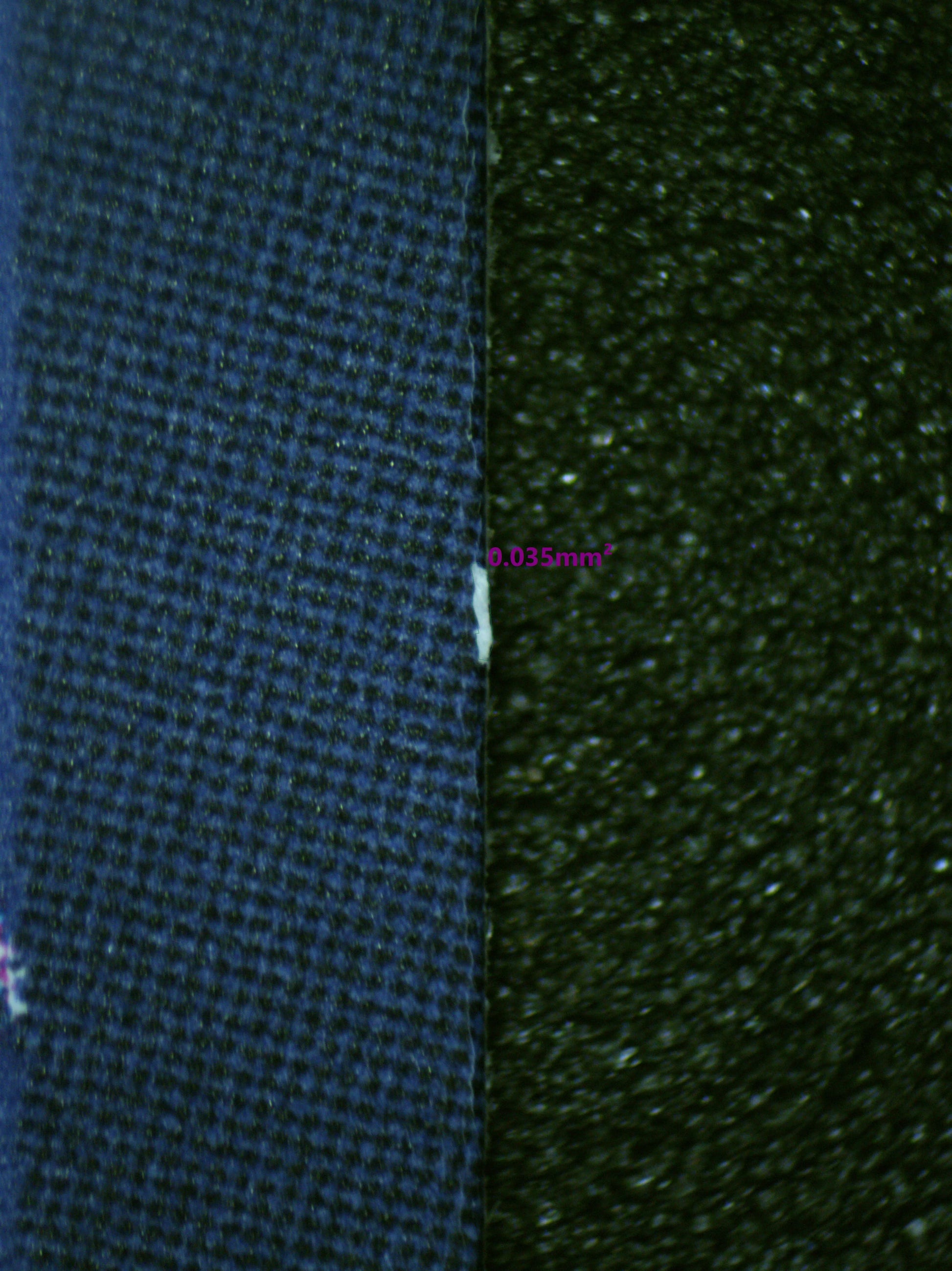 01714 RORONOA ZORO Grading Card