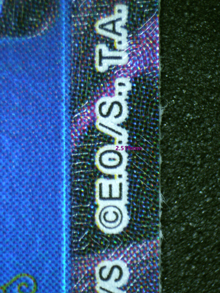 Extra 3