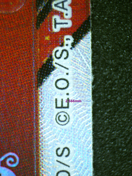 Extra 1