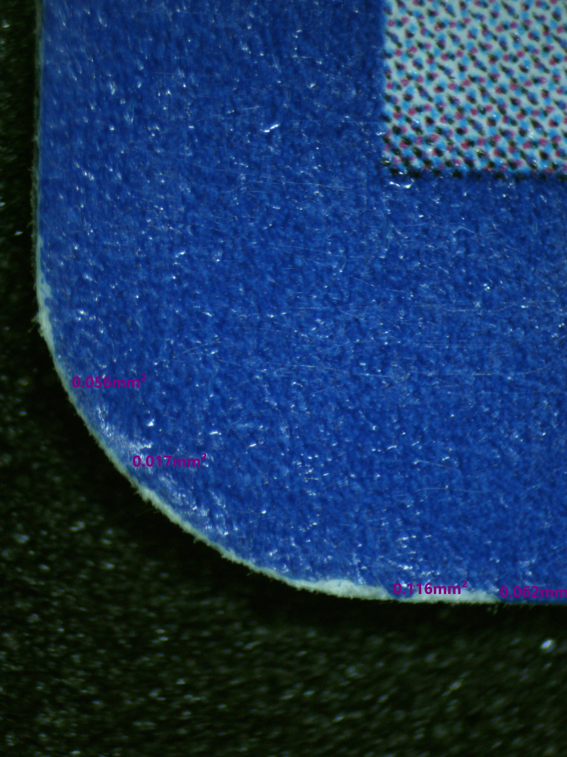 01902 TYRANITAR Grading Card