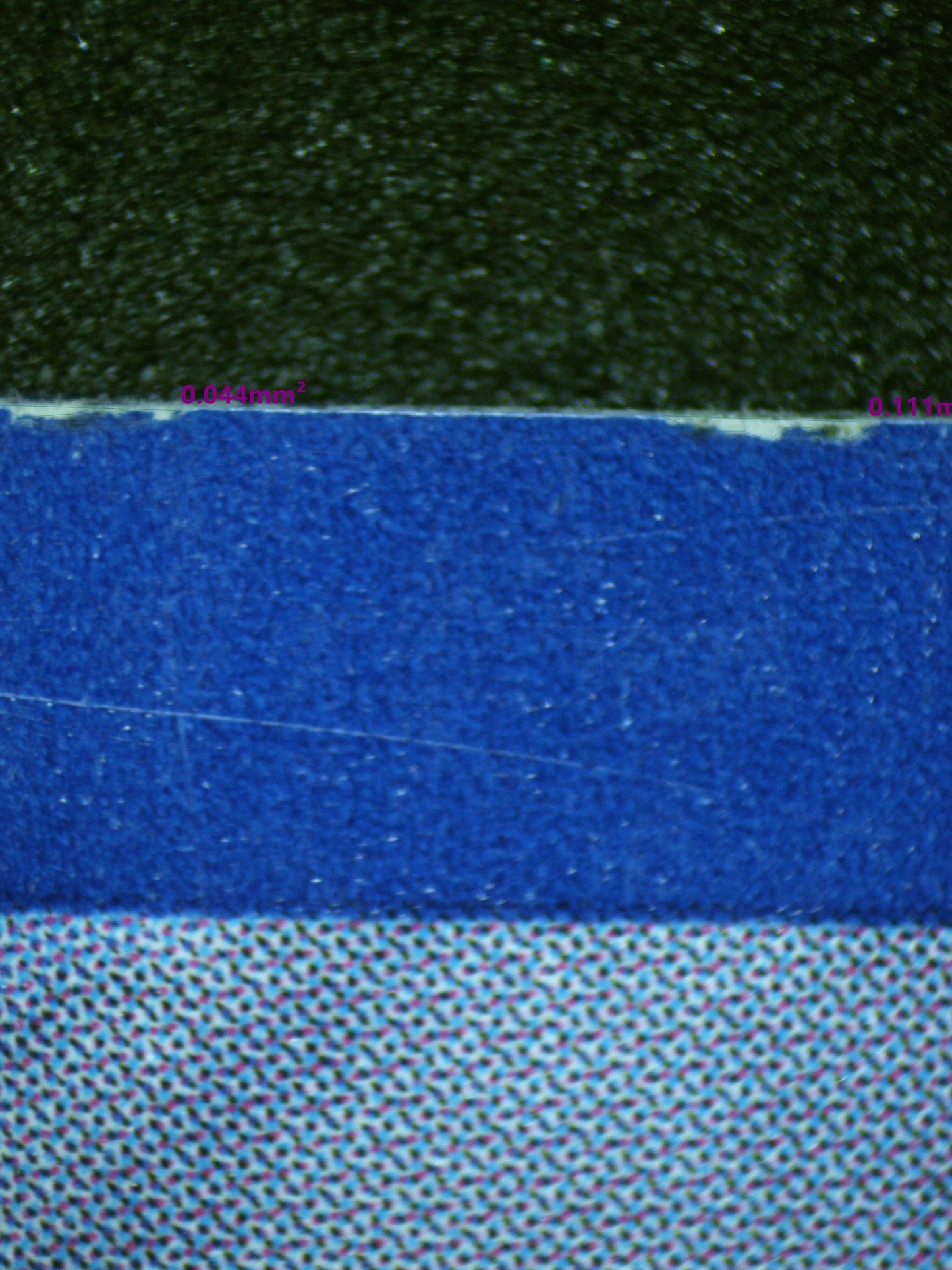 01902 TYRANITAR Grading Card