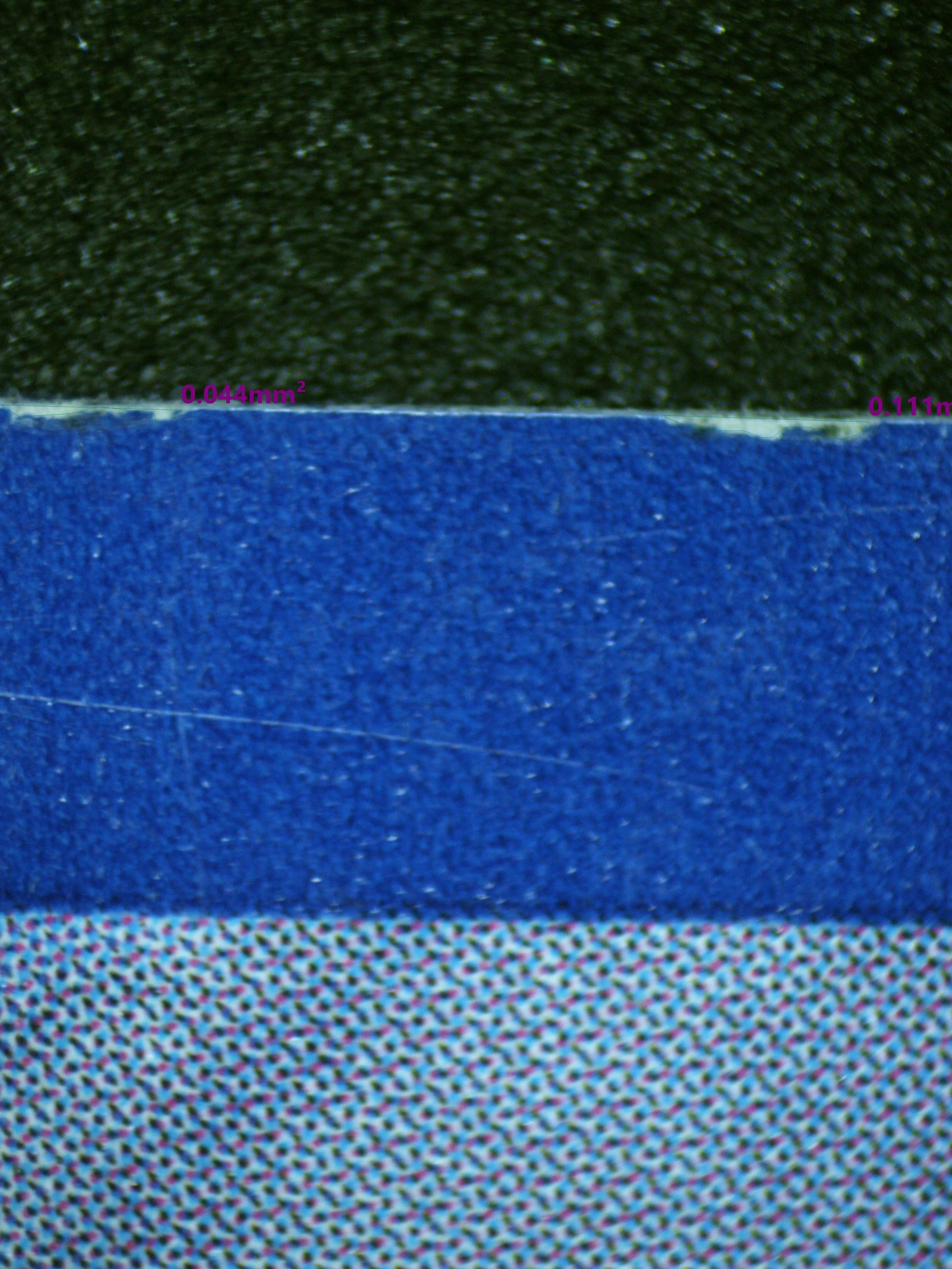 01902 TYRANITAR Grading Card