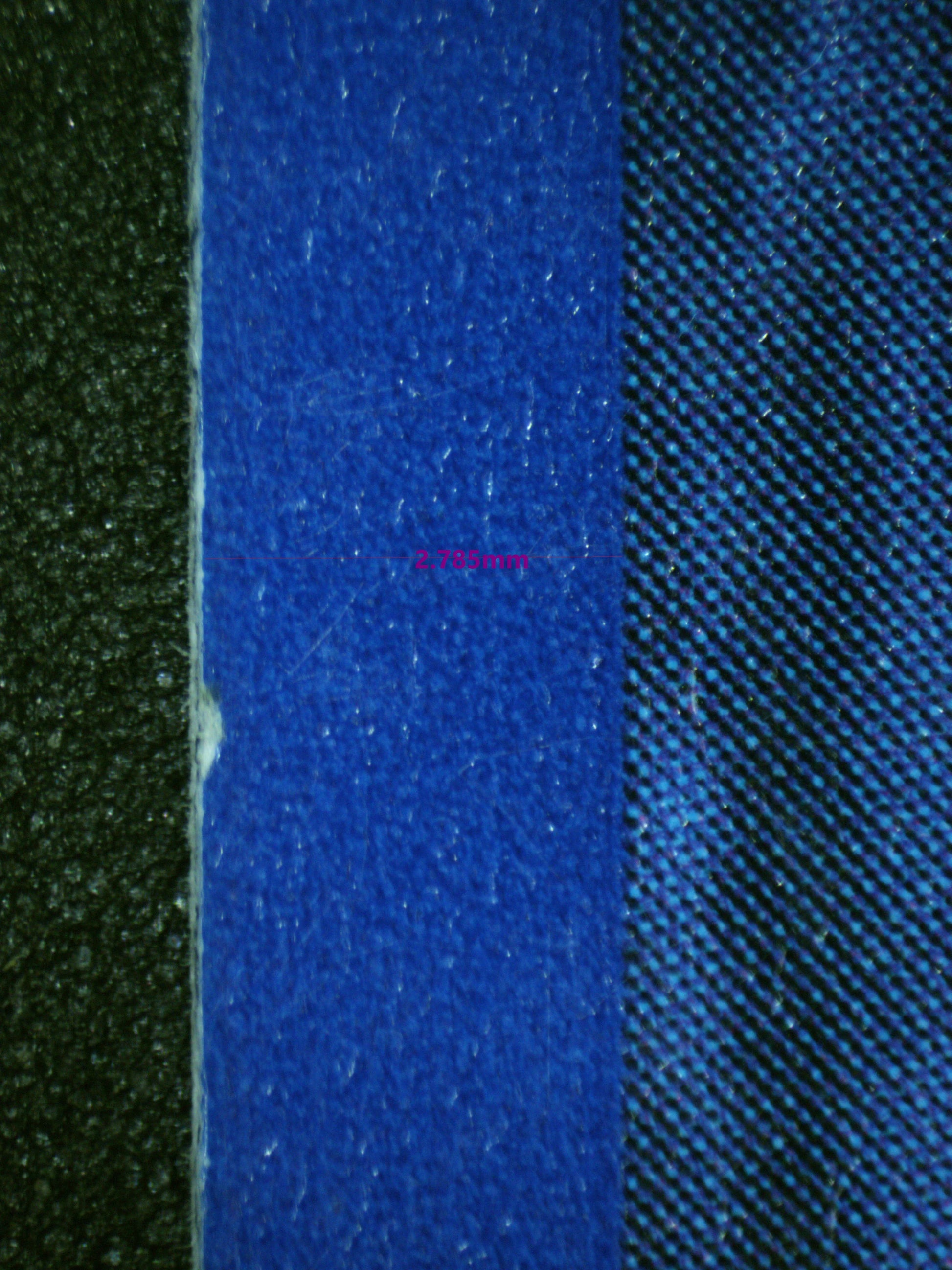 01902 TYRANITAR Grading Card