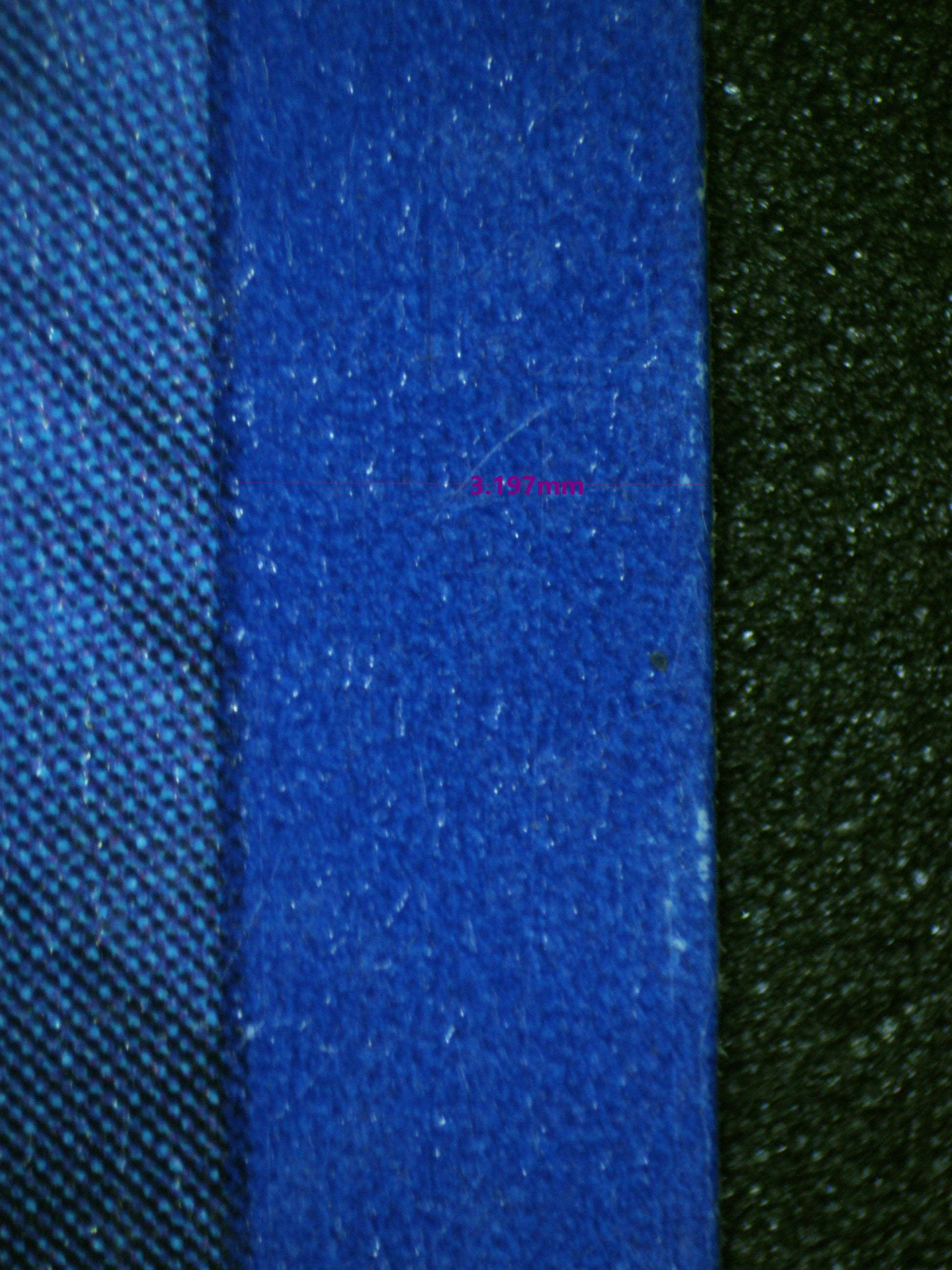 01902 TYRANITAR Grading Card