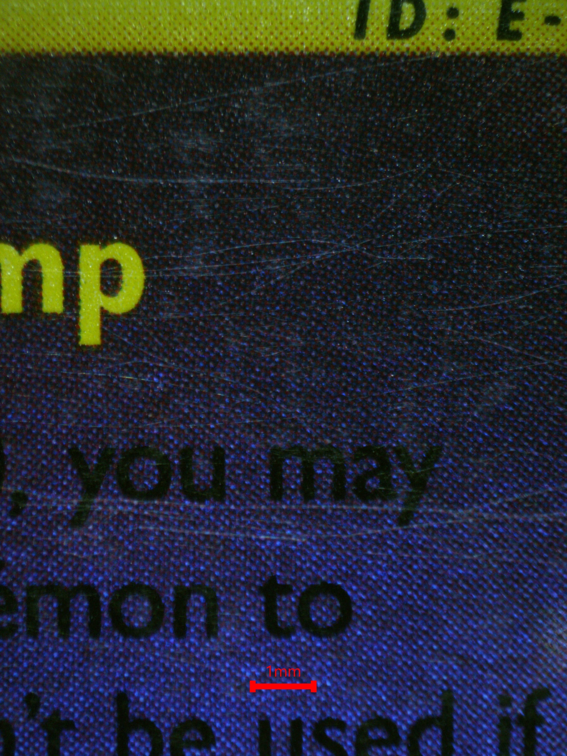 01905 ALAKAZAM Grading Card