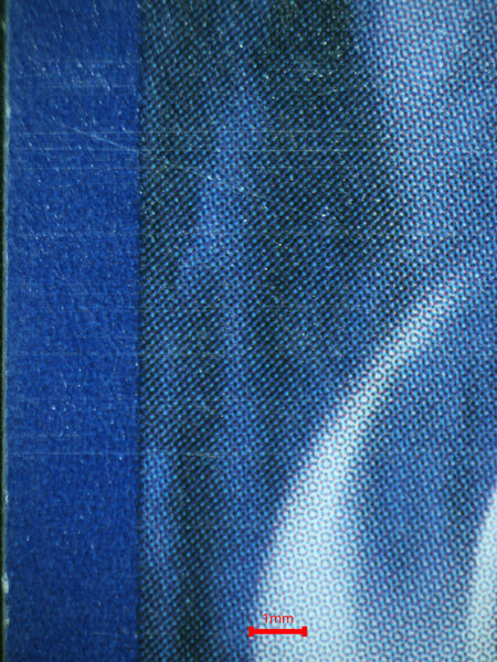 Extra 1