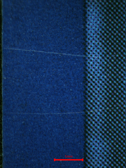 01916 CHIMECHO Grading Card