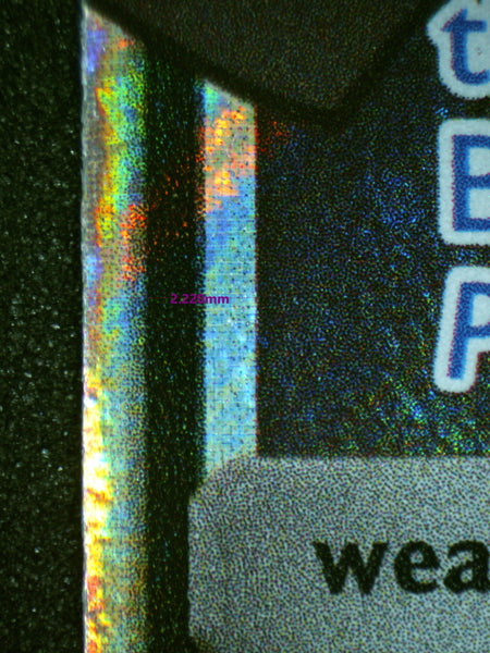 Extra 4