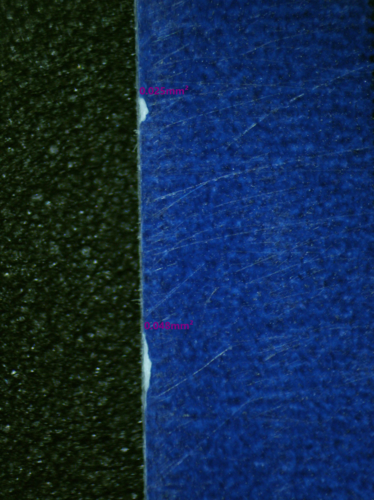 01920 GENGAR Grading Card