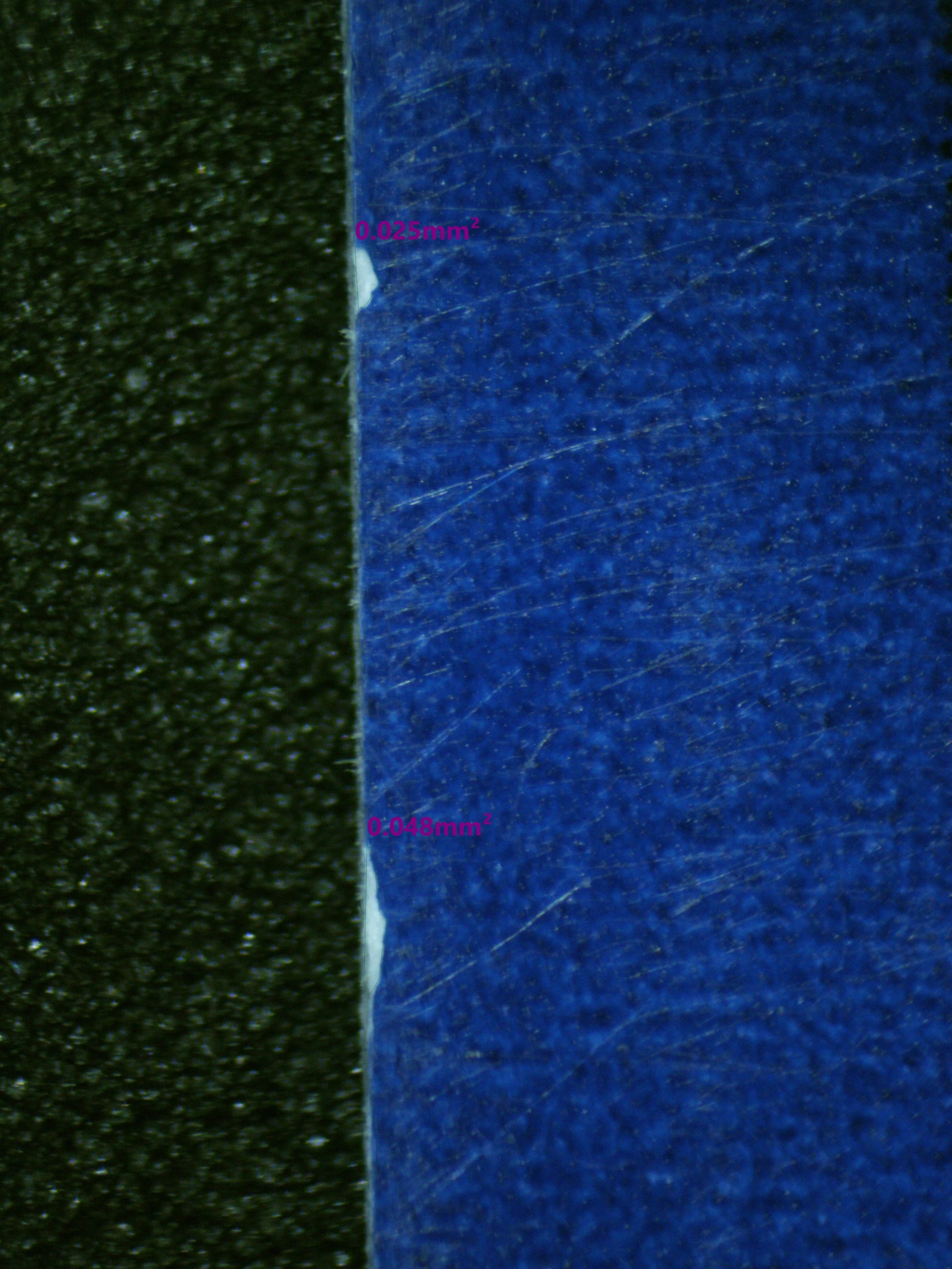 01920 GENGAR Grading Card